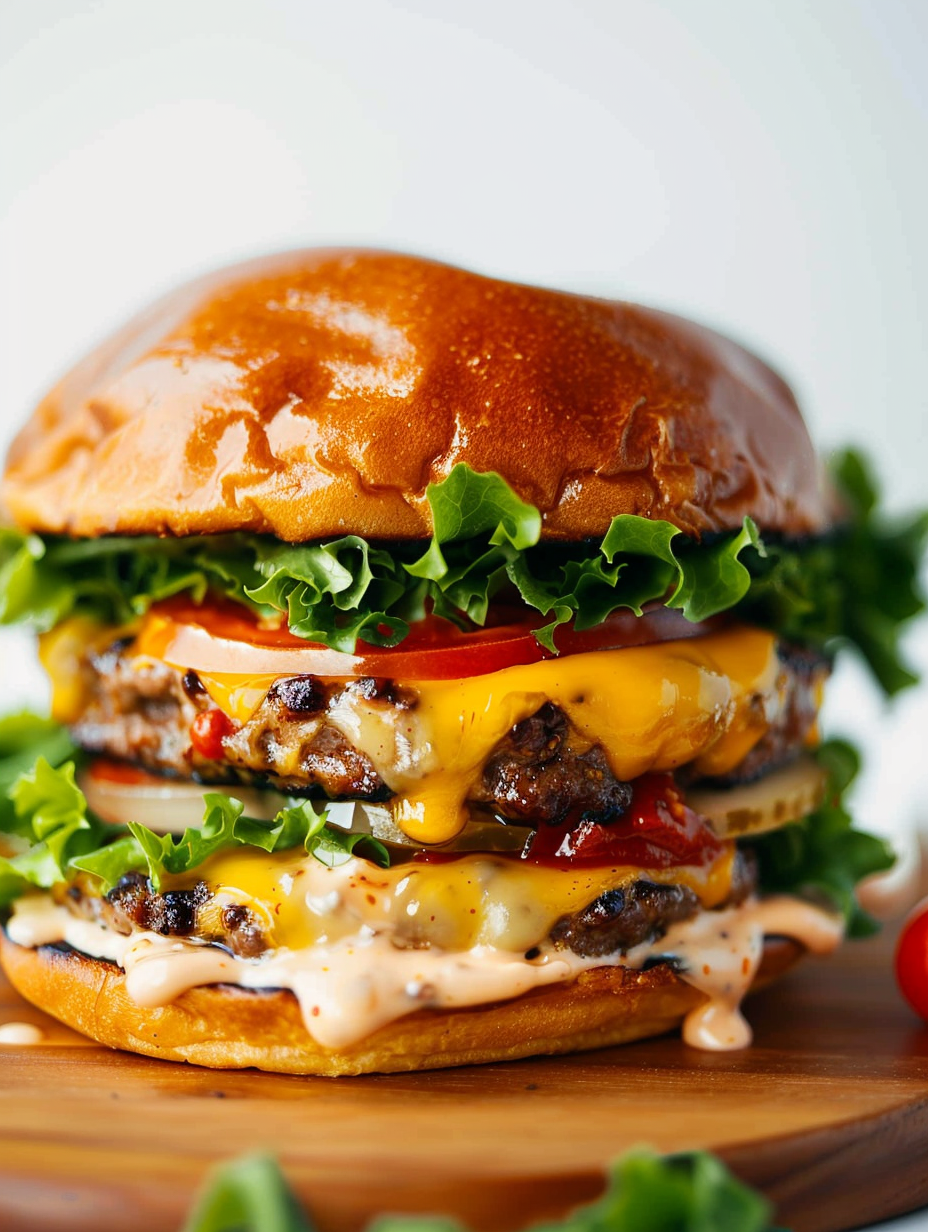 User provided content image 2