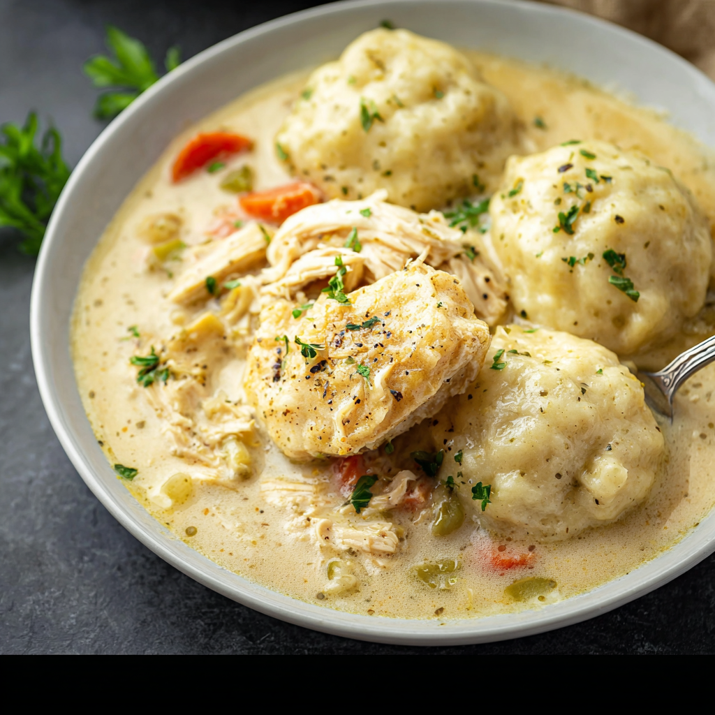 User provided content image 1