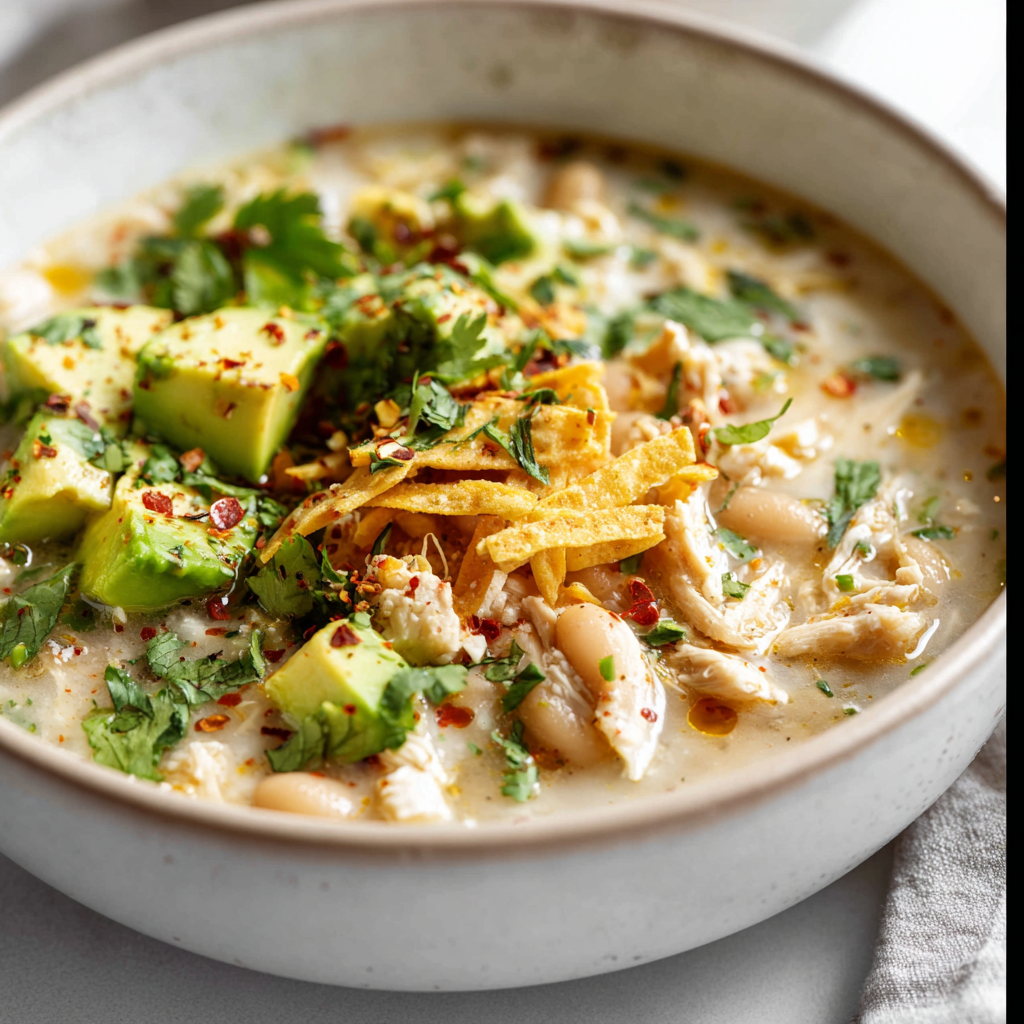 User provided content image 2