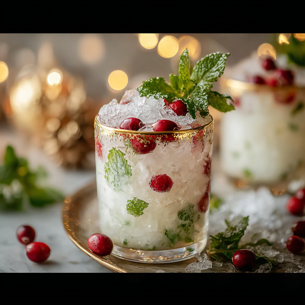 User provided content image 2