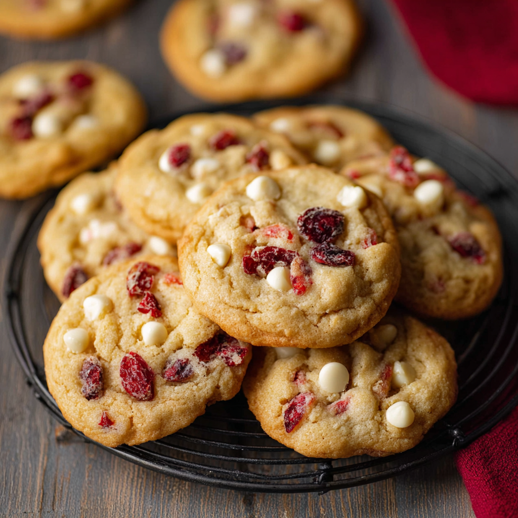 User provided content image 2