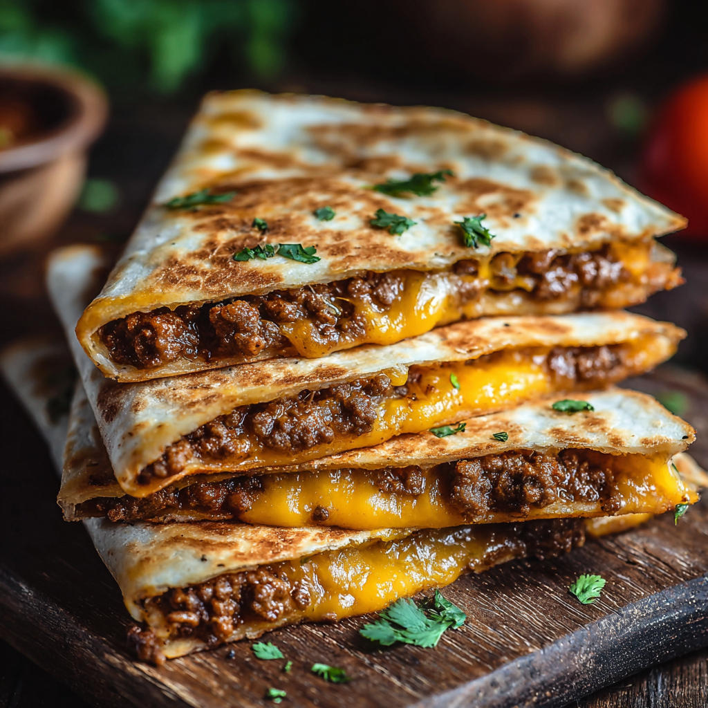 User provided content image 1