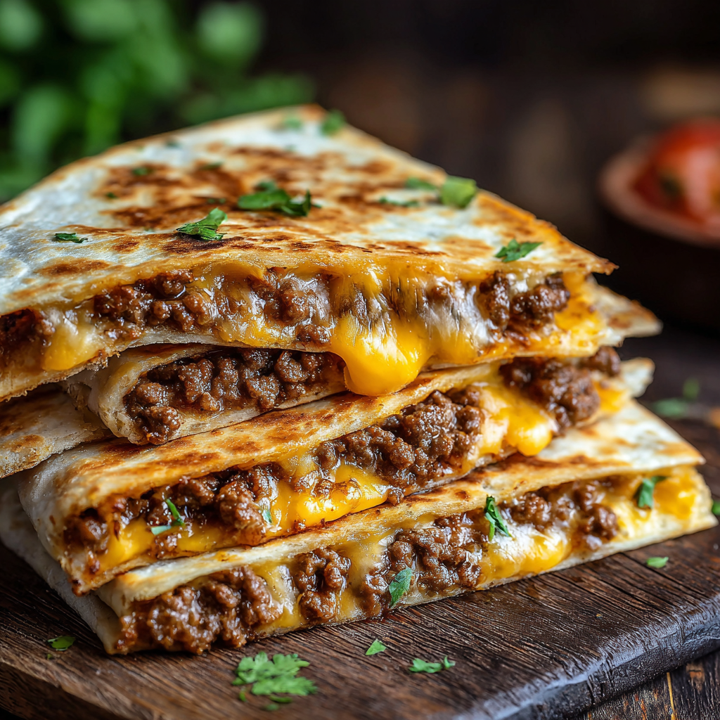 User provided content image 2