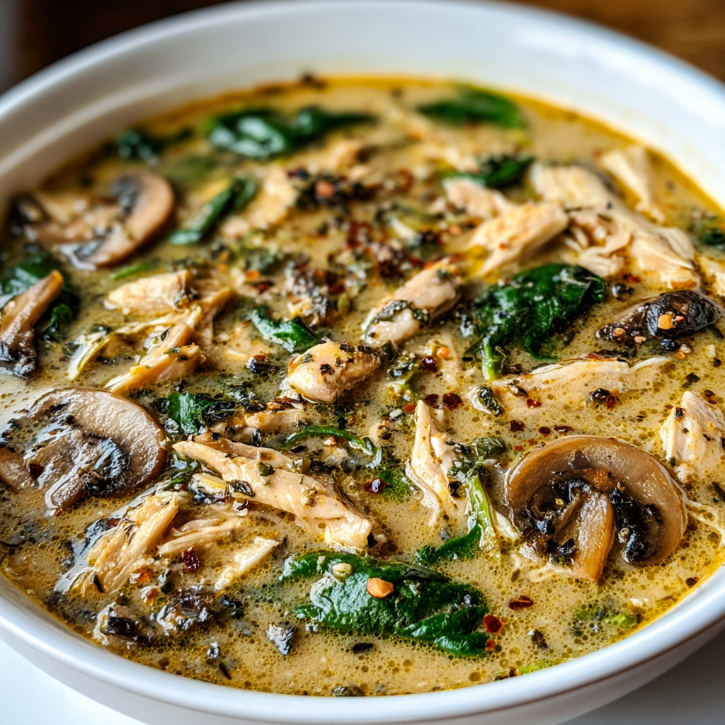 User provided content image 1