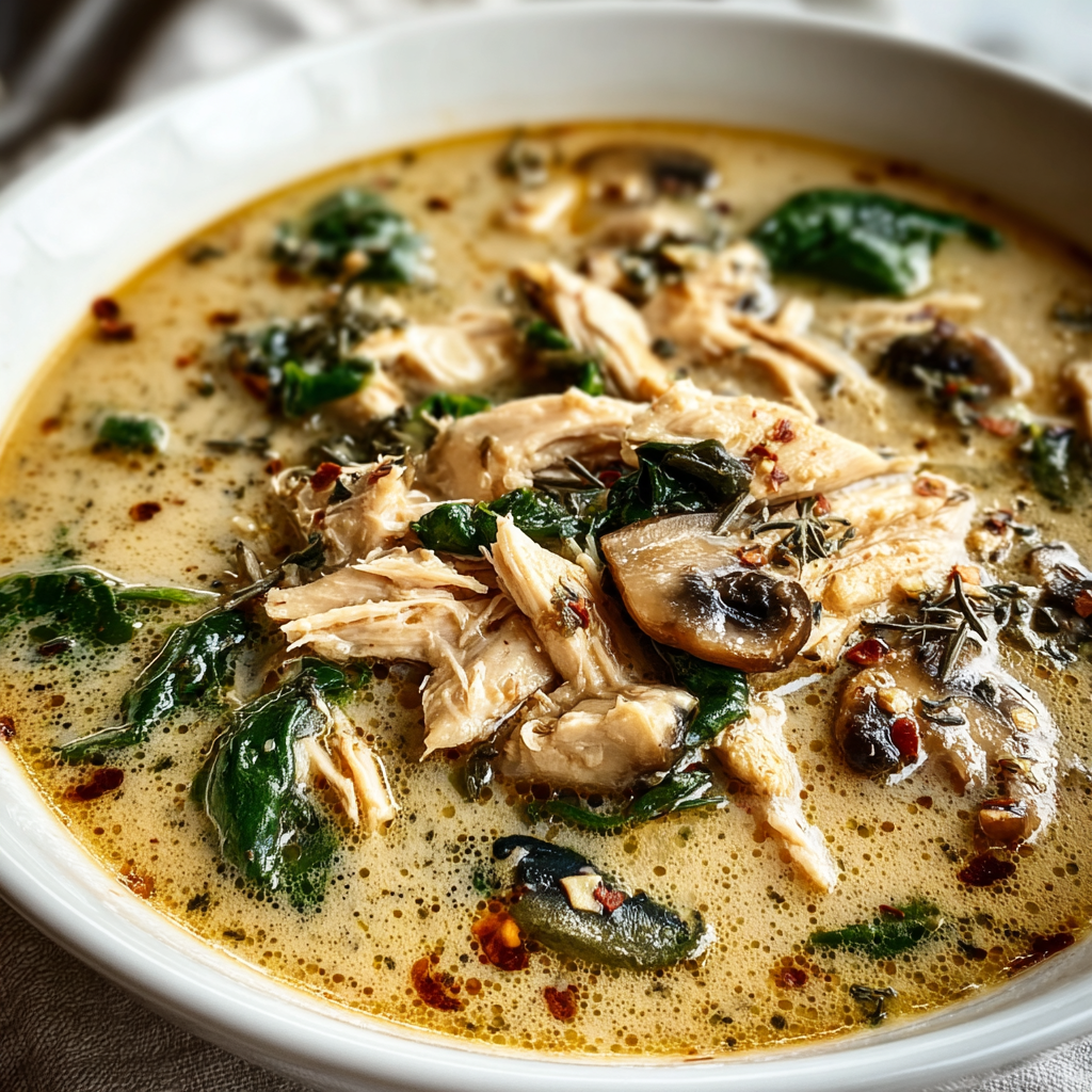 User provided content image 2