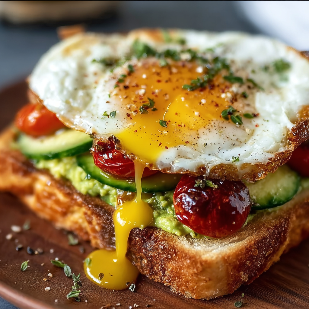 User provided content image 1