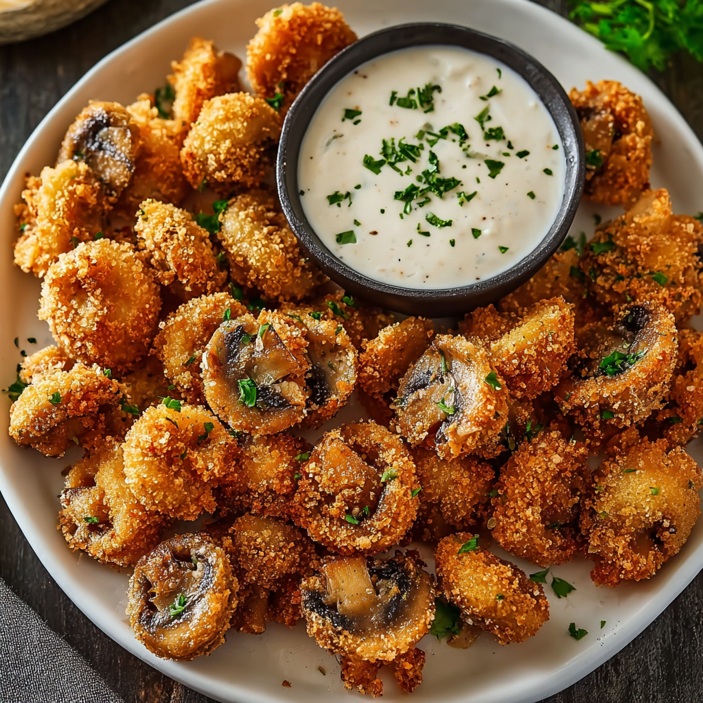 User provided content image 2