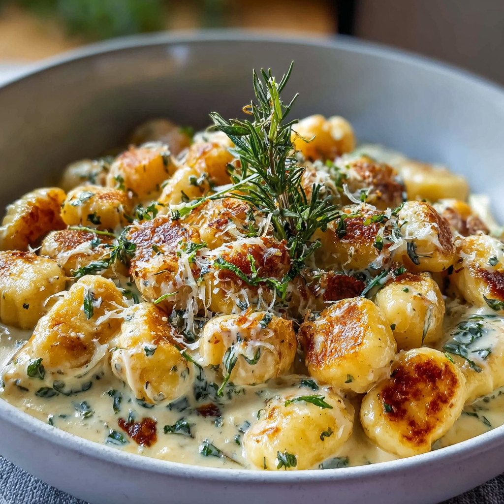 User provided content image 1