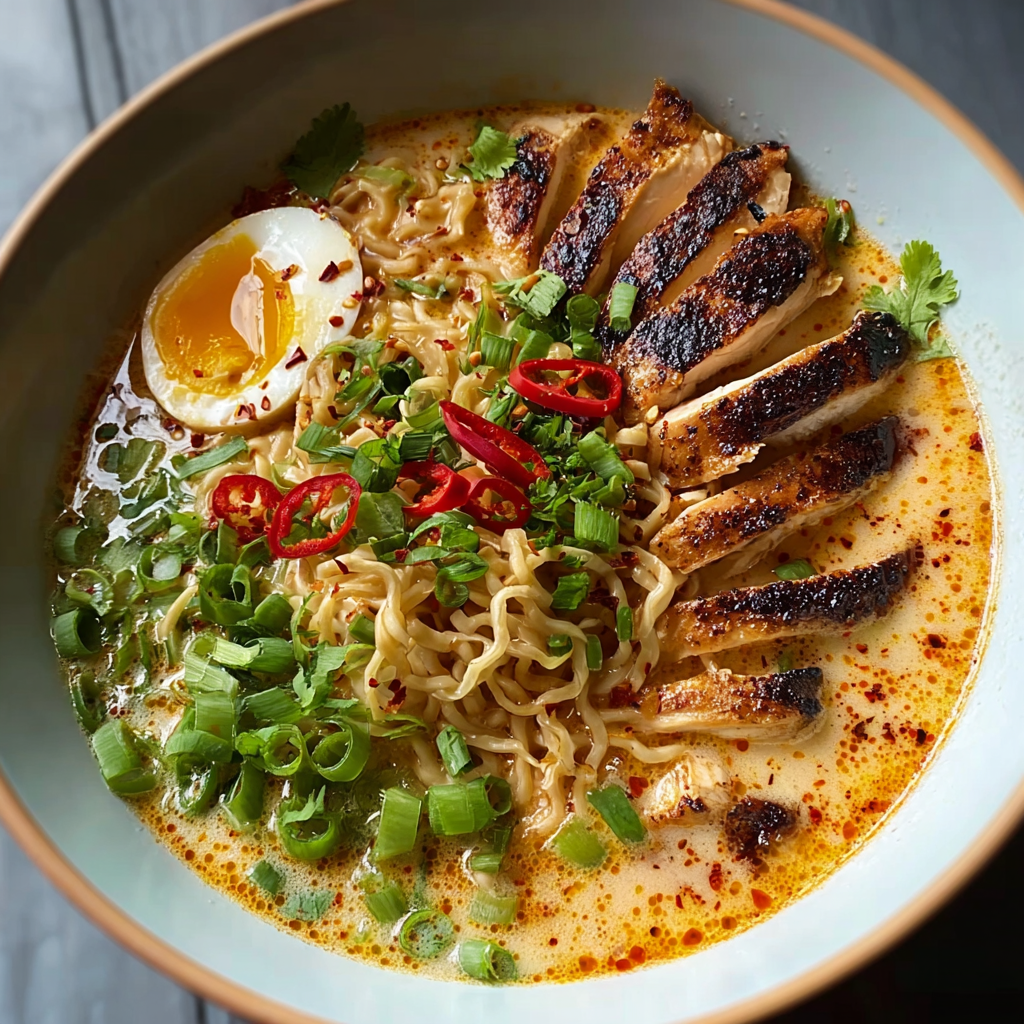 User provided content image 1