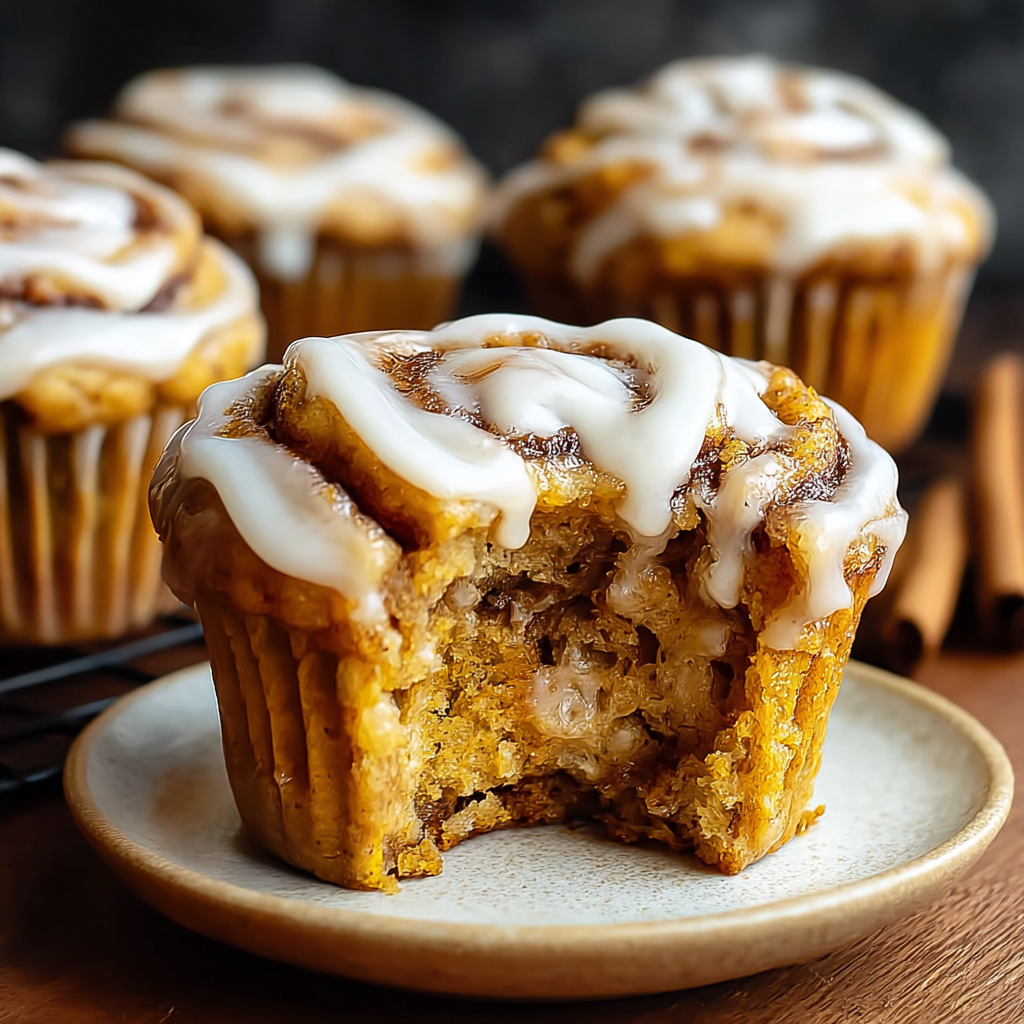 User provided content image 1