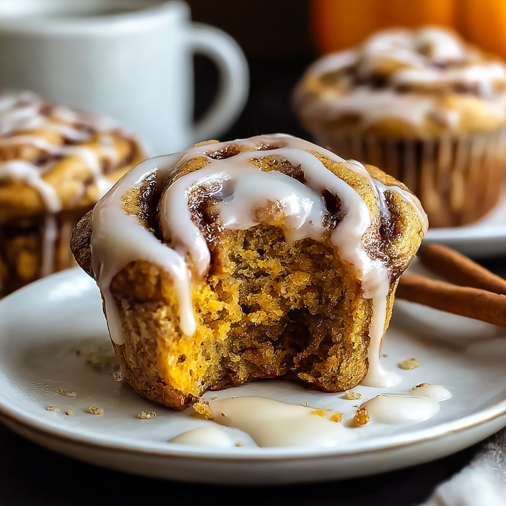 User provided content image 2