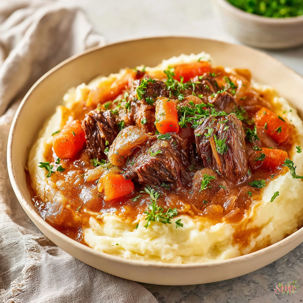 User provided content image 2