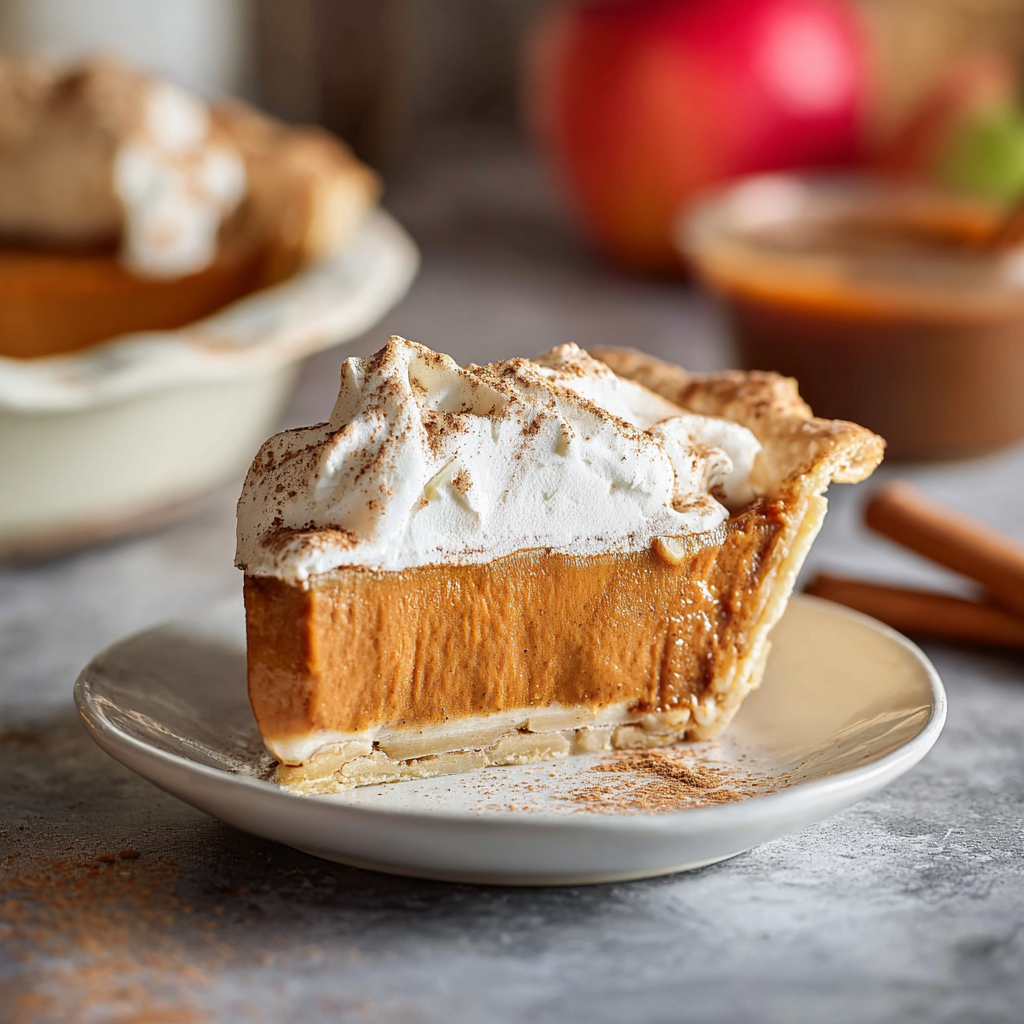 User provided content image 1