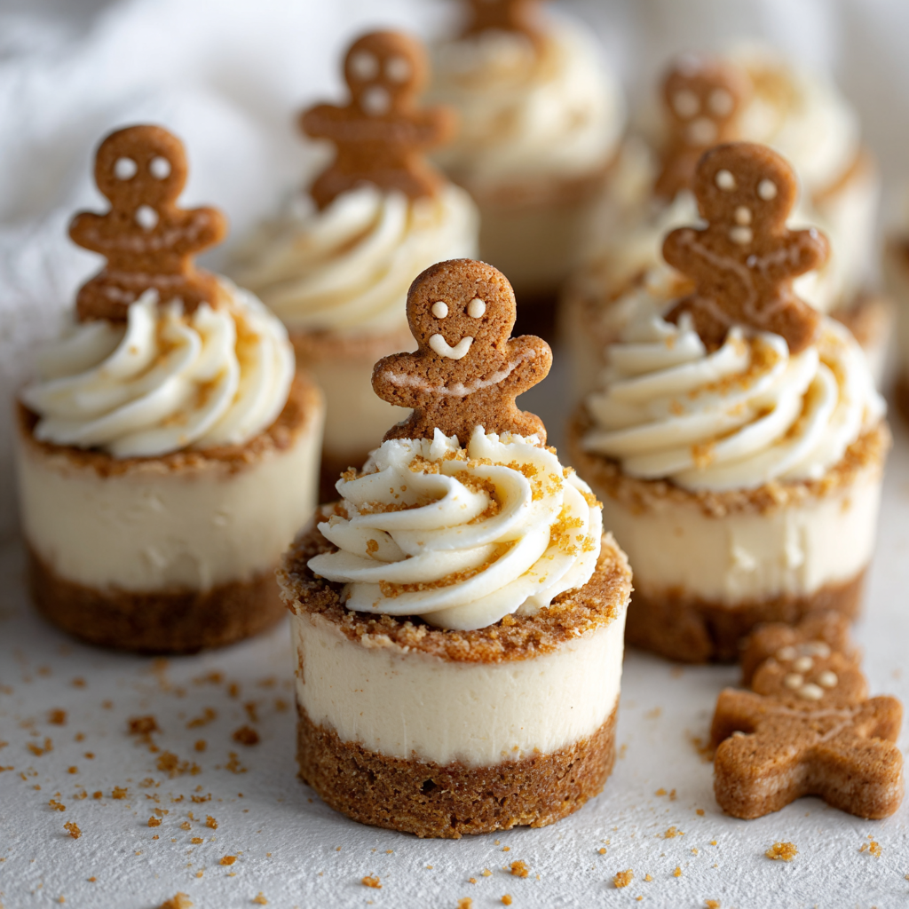 User provided content image 2