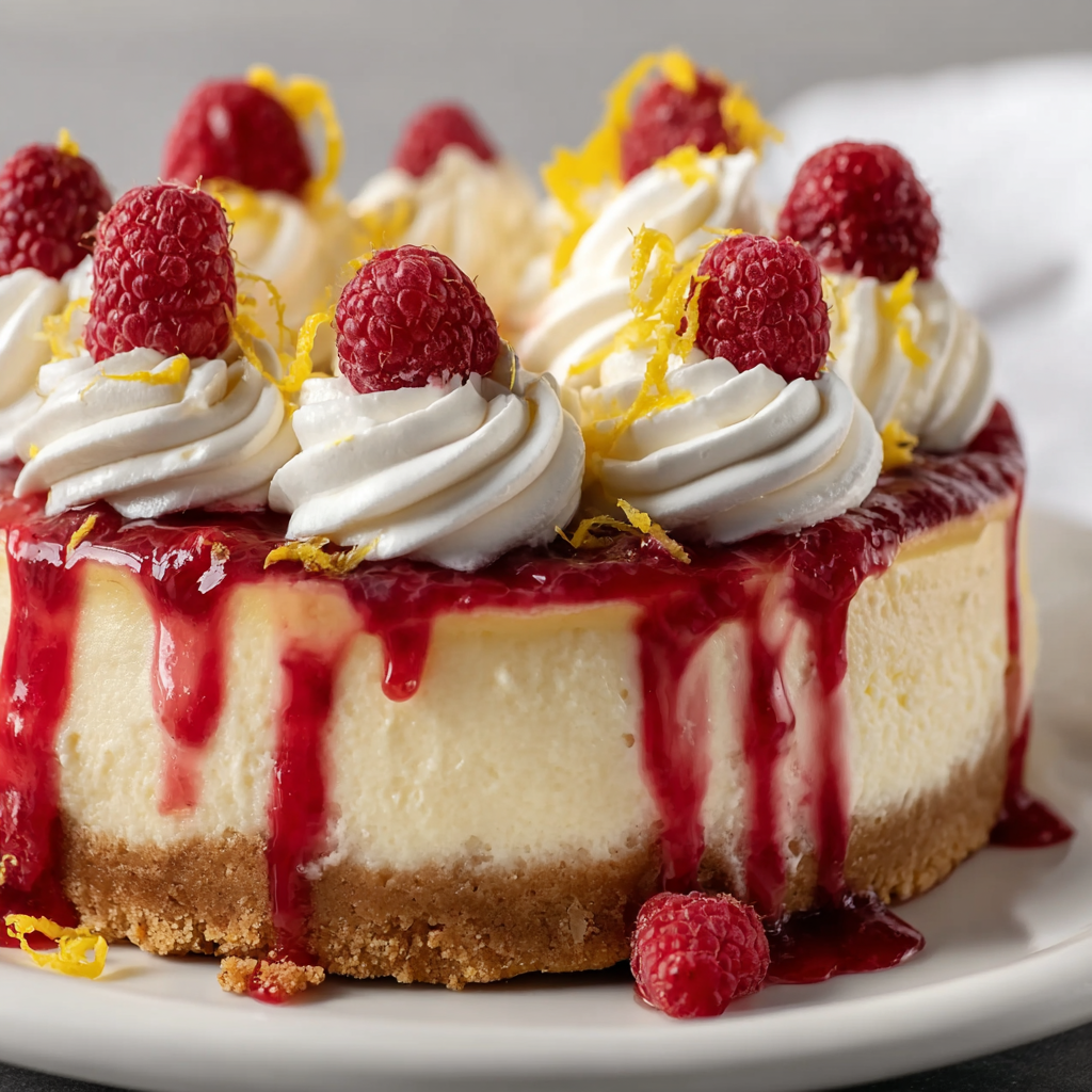 User provided content image 2