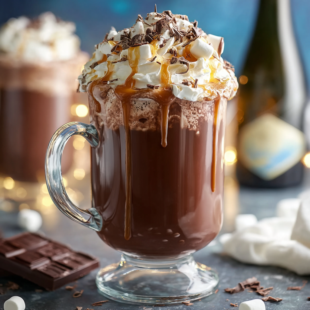 User provided content image 2