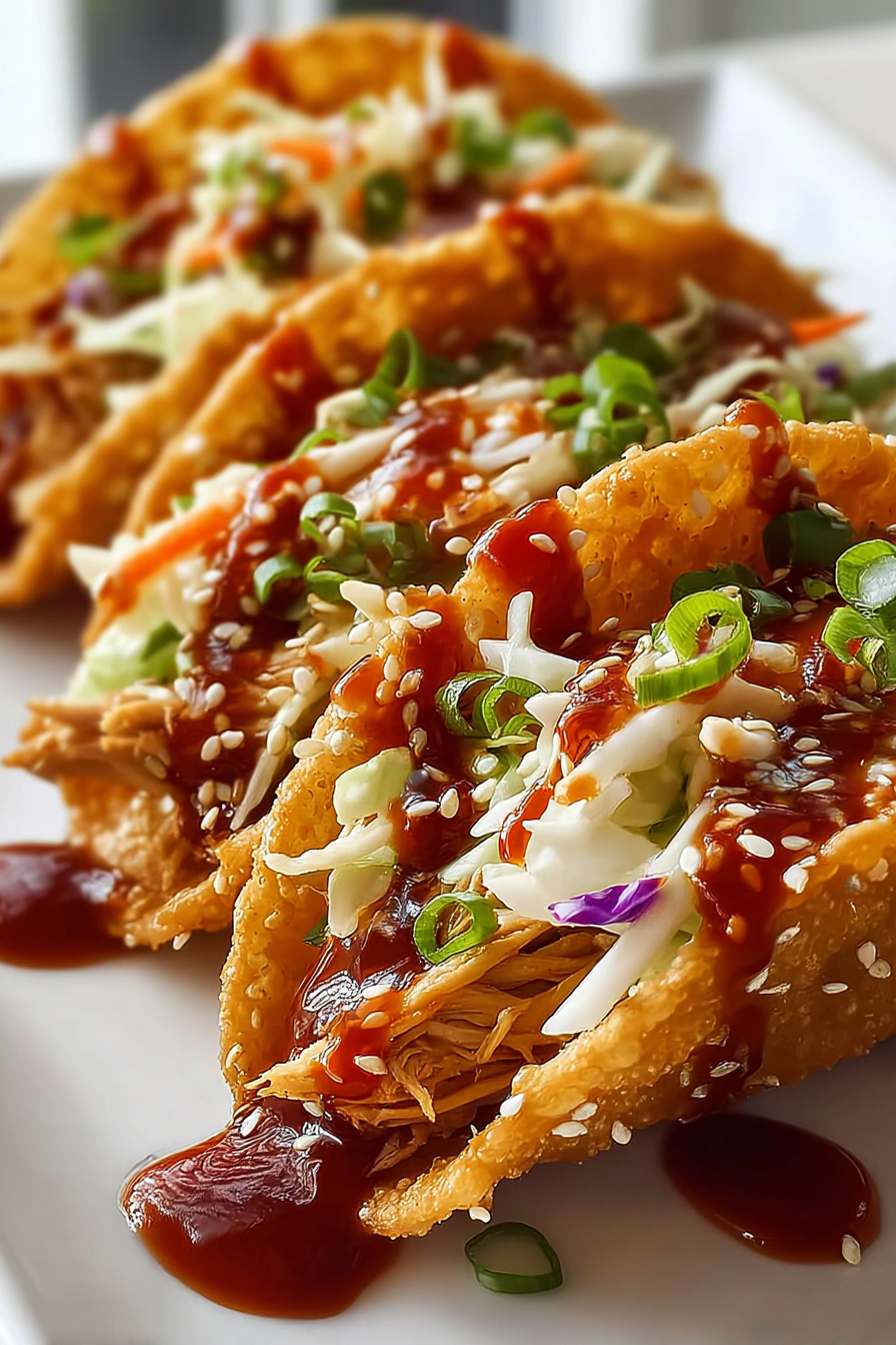 User provided content image 1