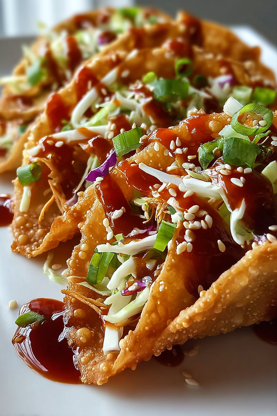 User provided content image 2