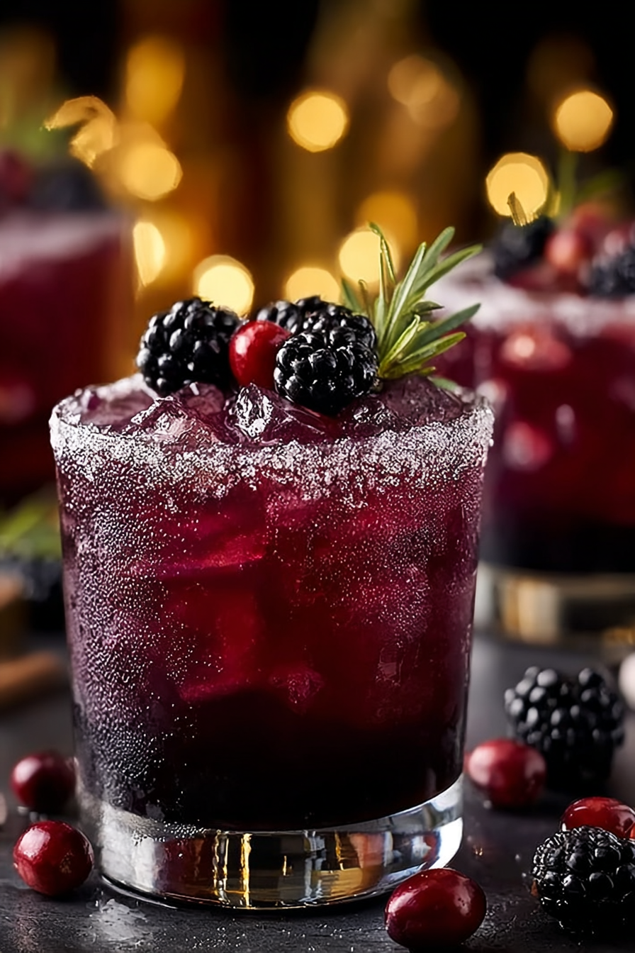 User provided content image 1