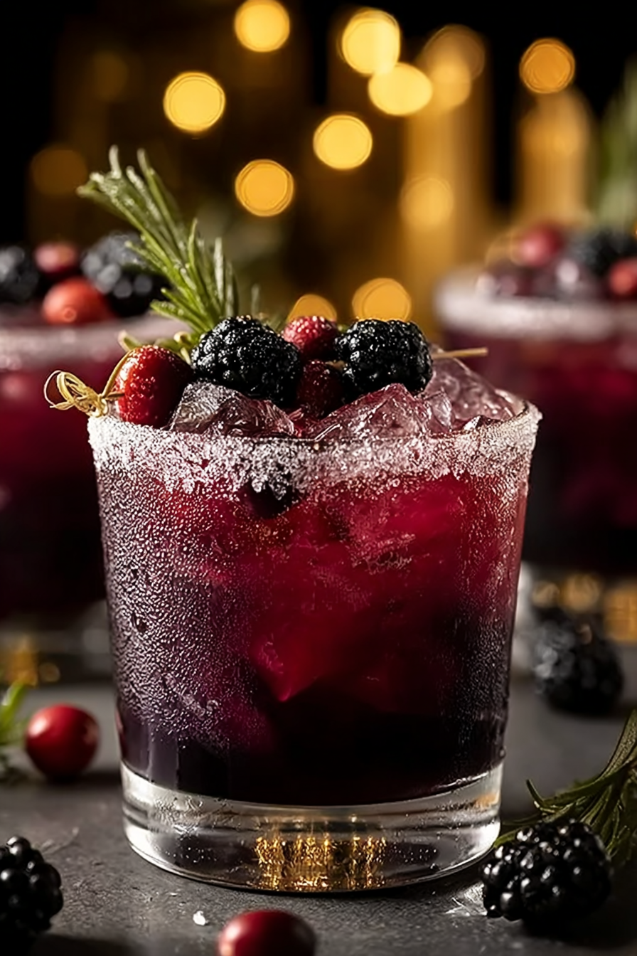 User provided content image 2