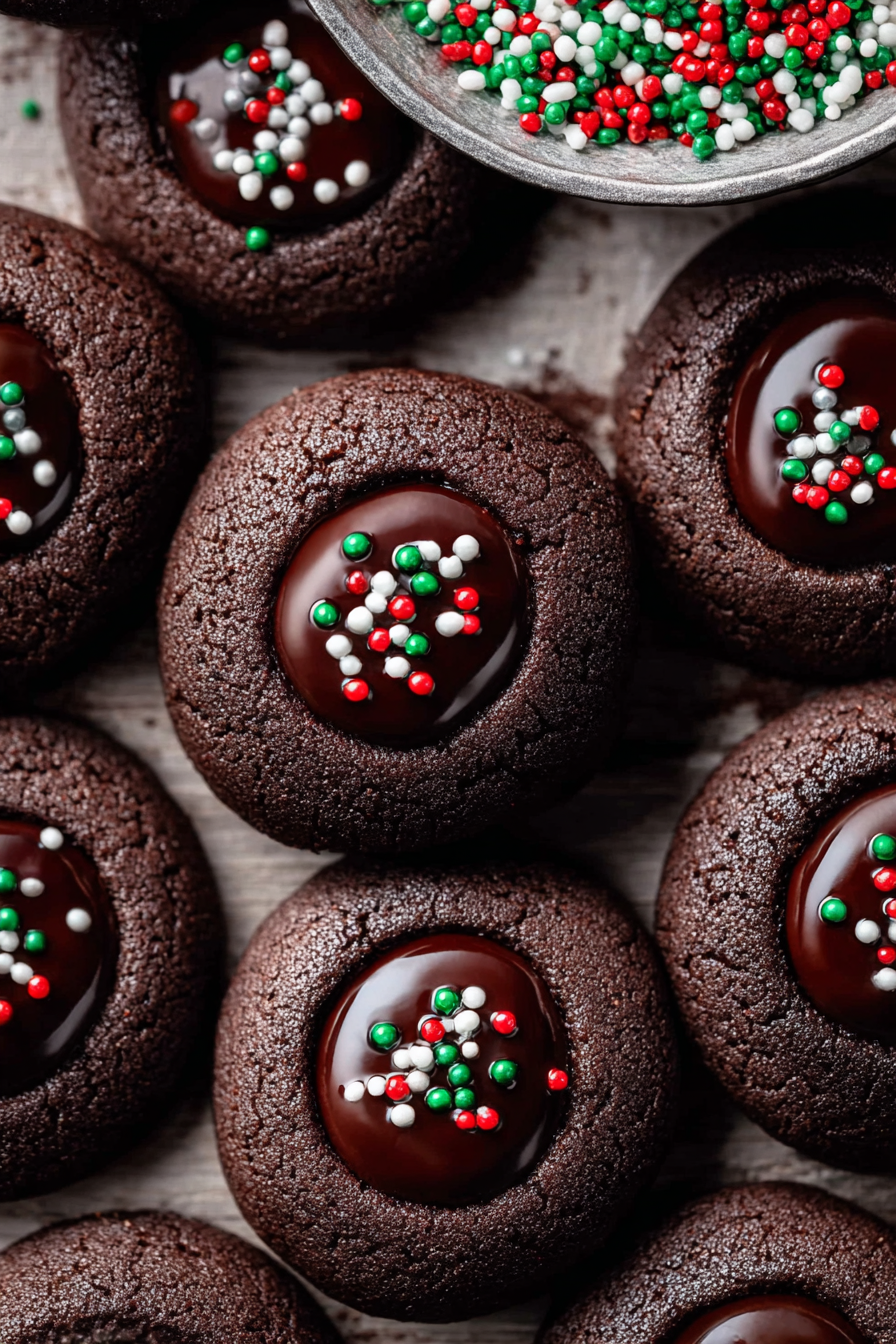 User provided content image 1