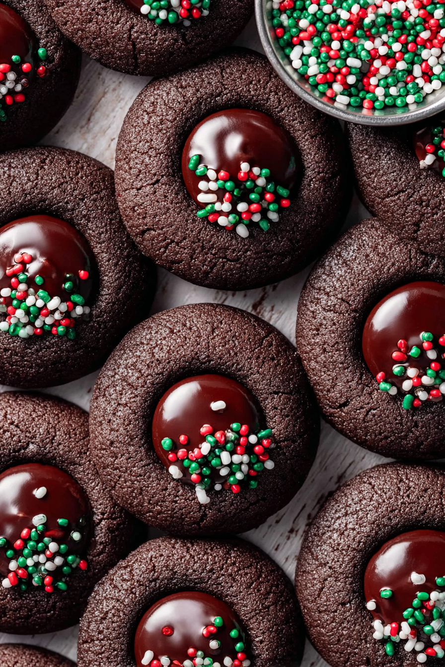 User provided content image 2