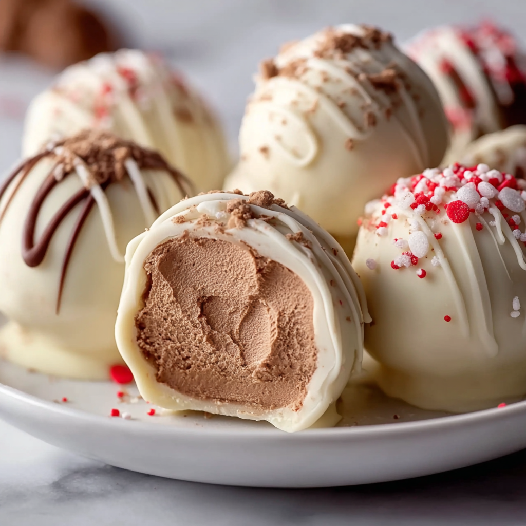 User provided content image 1