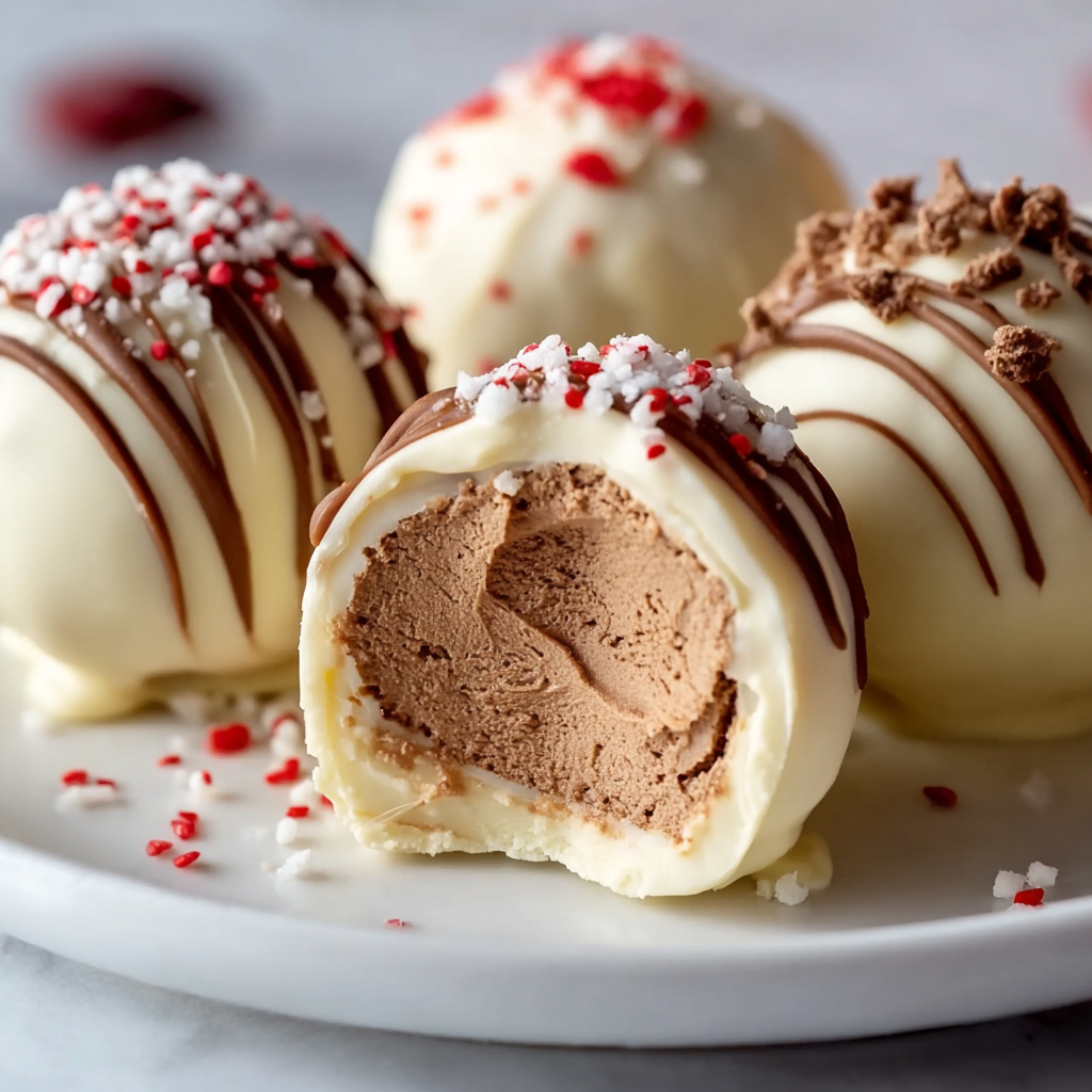 User provided content image 2