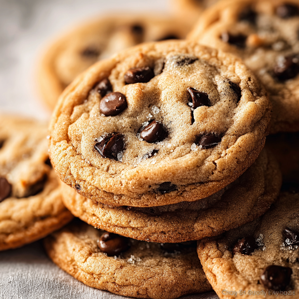 User provided content image 1