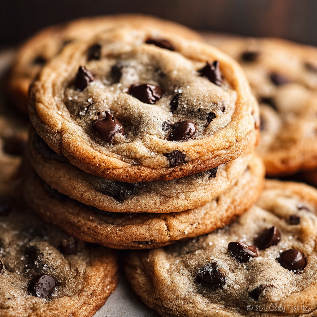 User provided content image 2