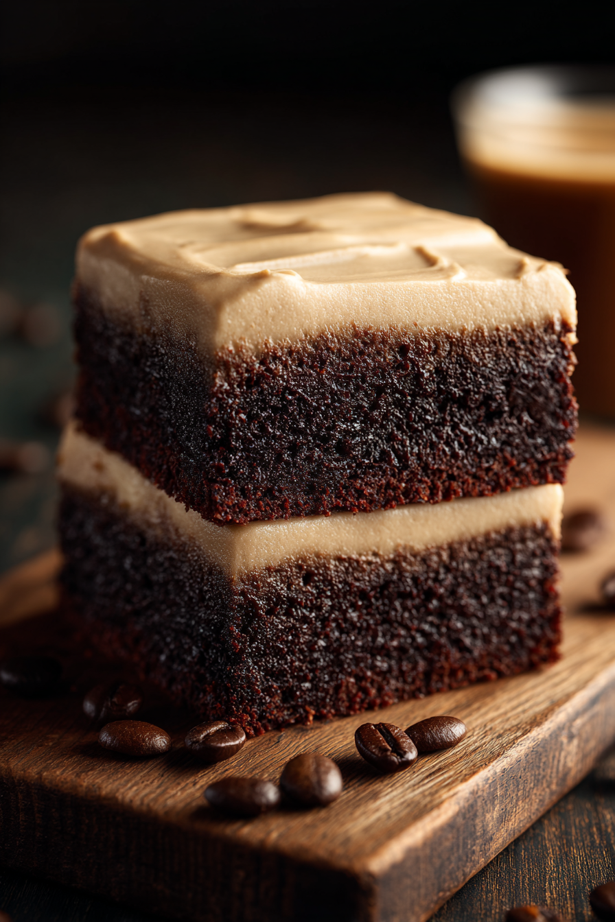 User provided content image 1