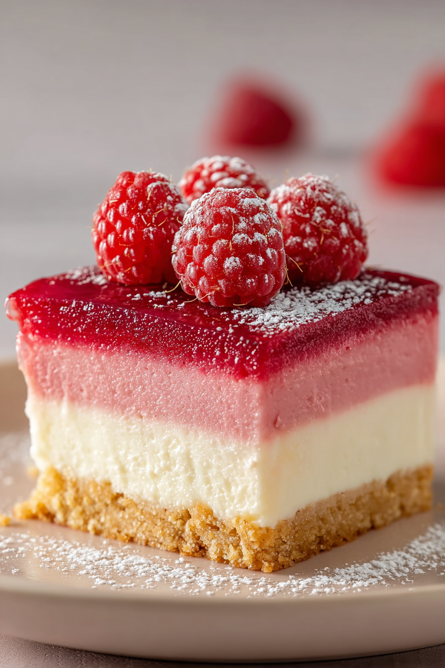 User provided content image 1