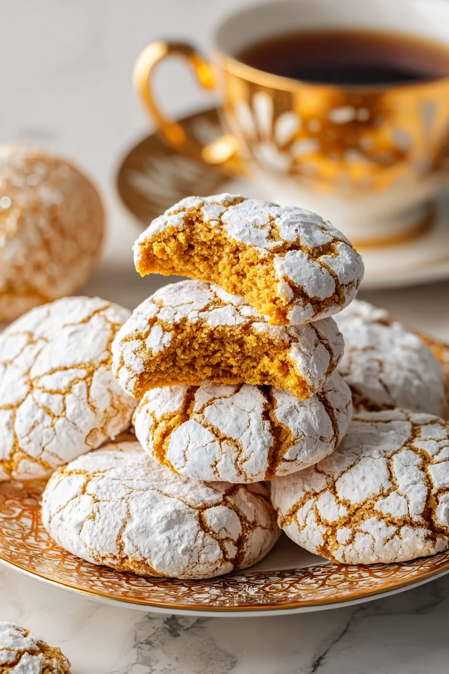 User provided content image 1