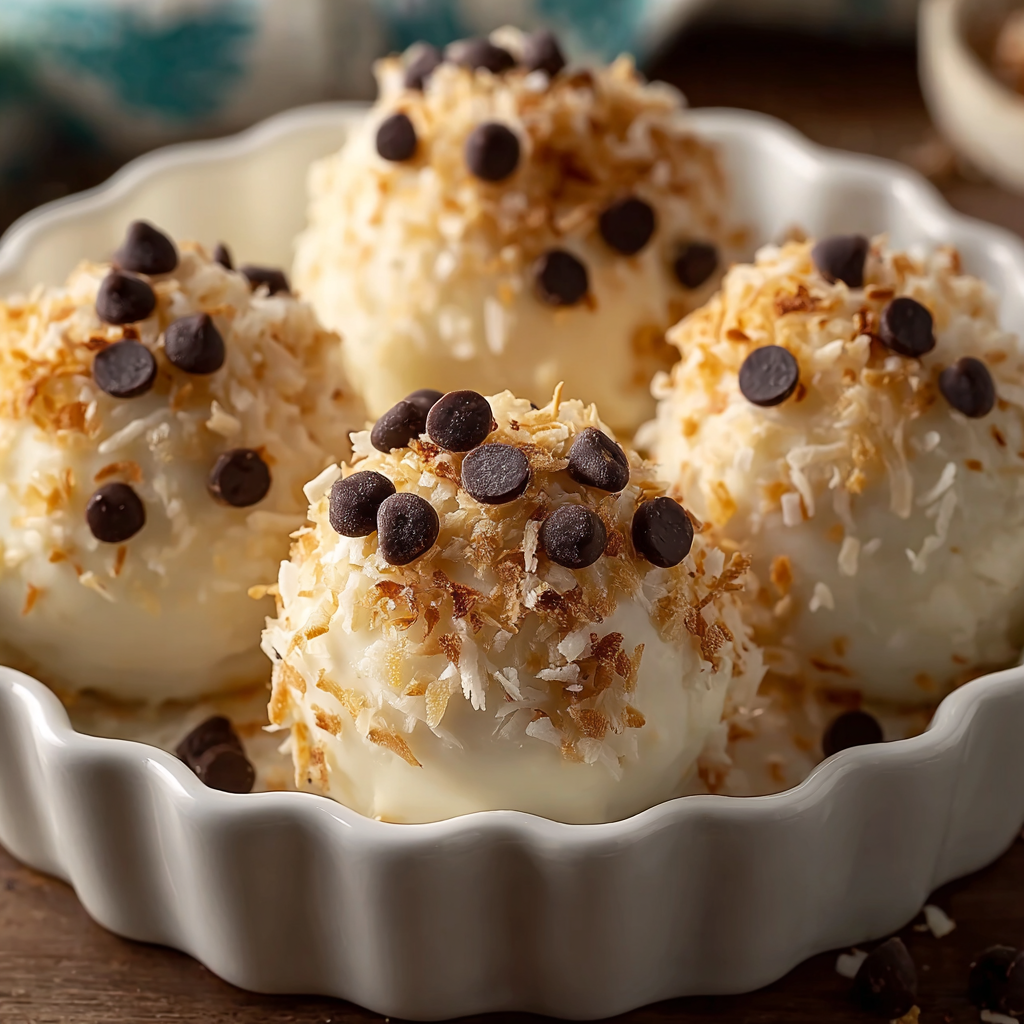 User provided content image 1