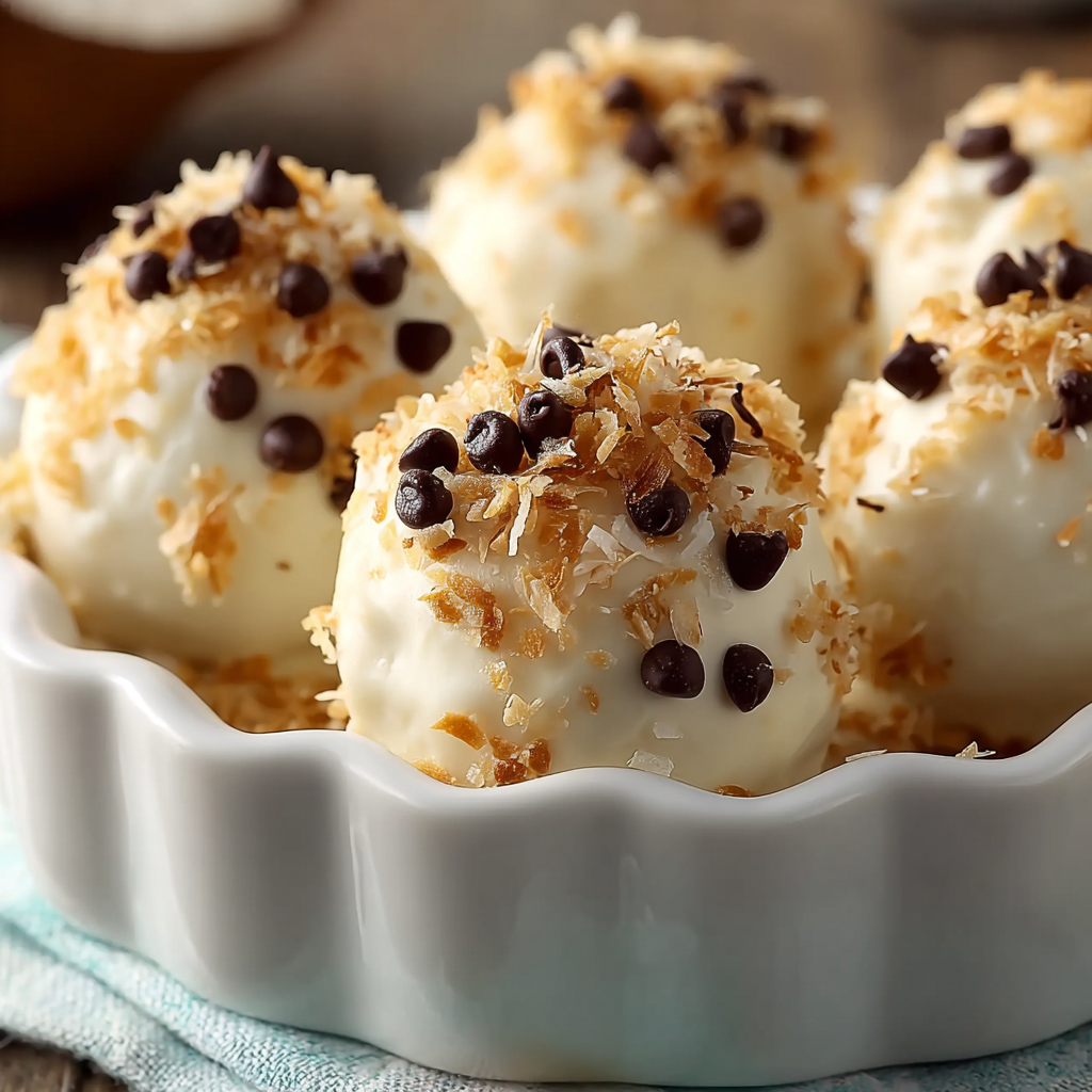 User provided content image 2