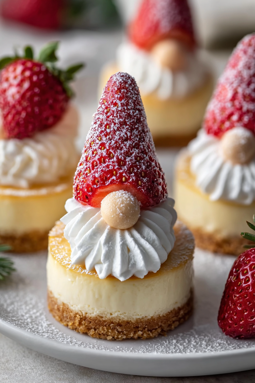 User provided content image 1