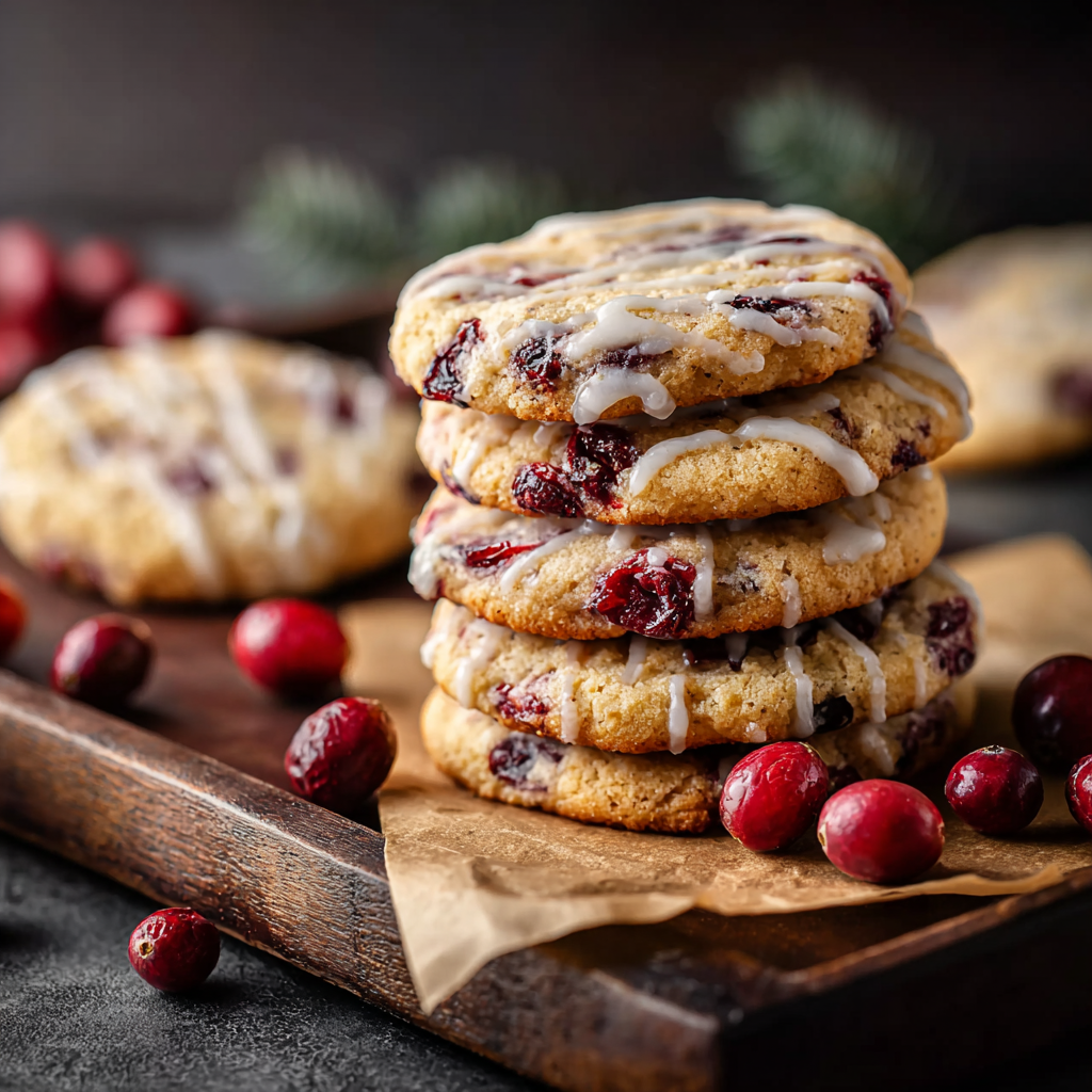 User provided content image 1