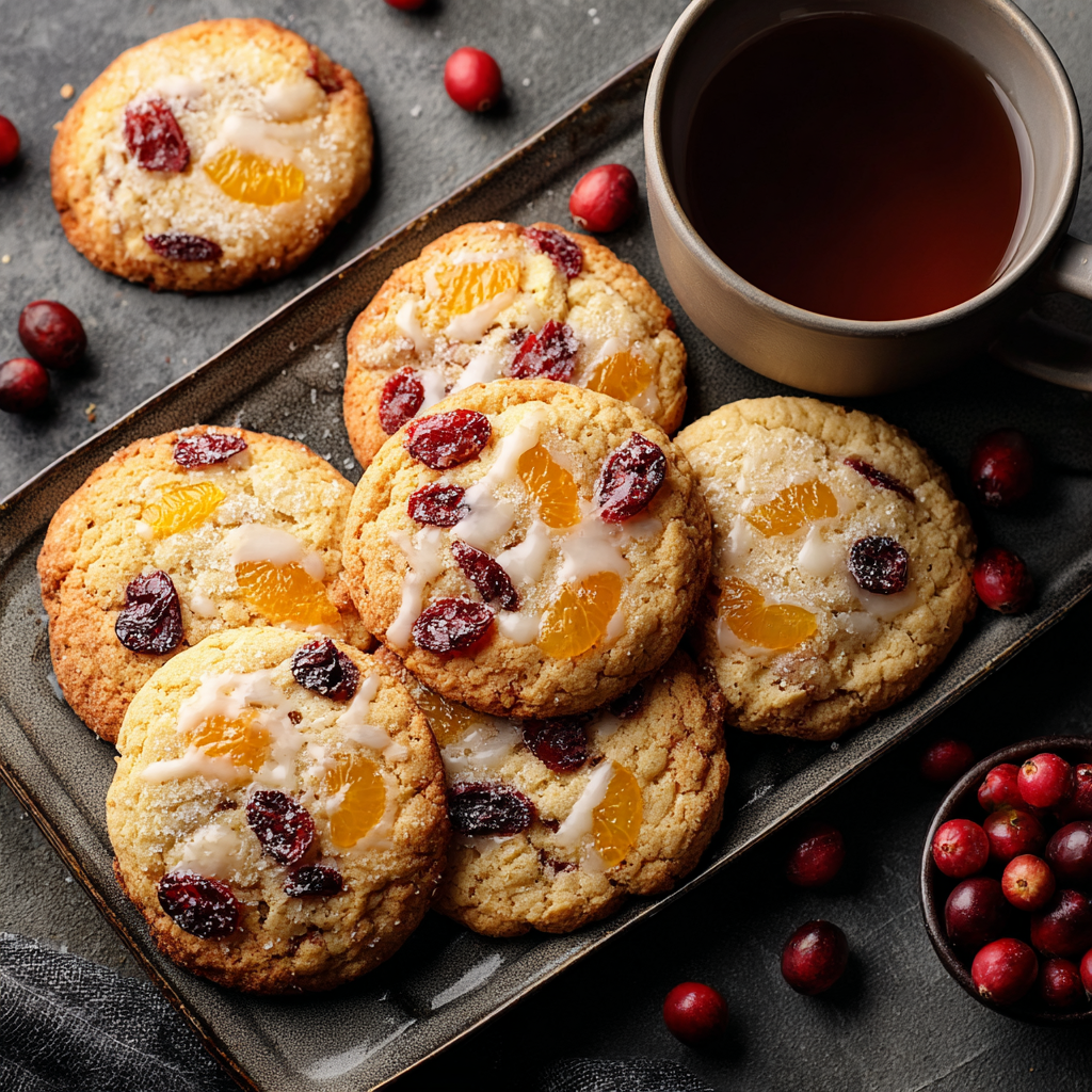 User provided content image 2