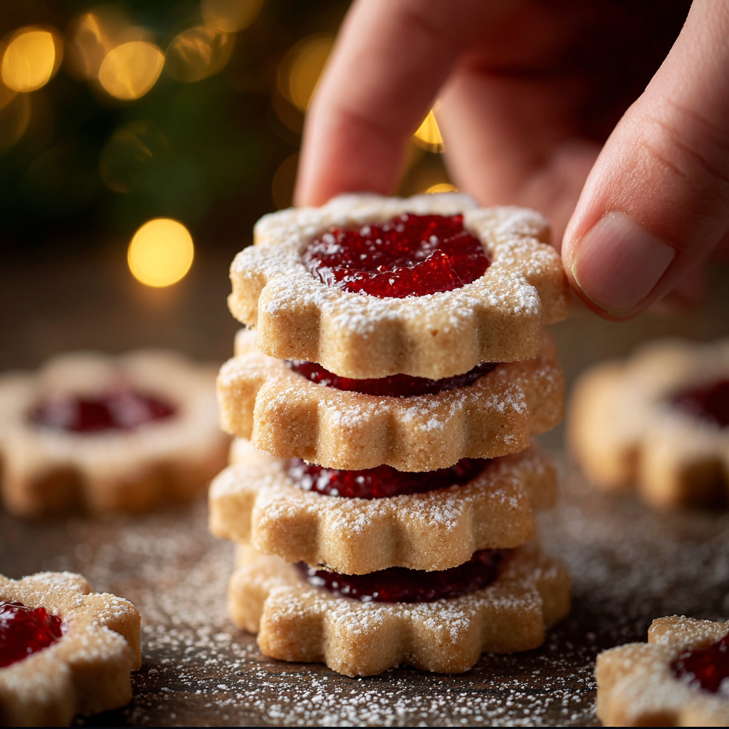 User provided content image 1