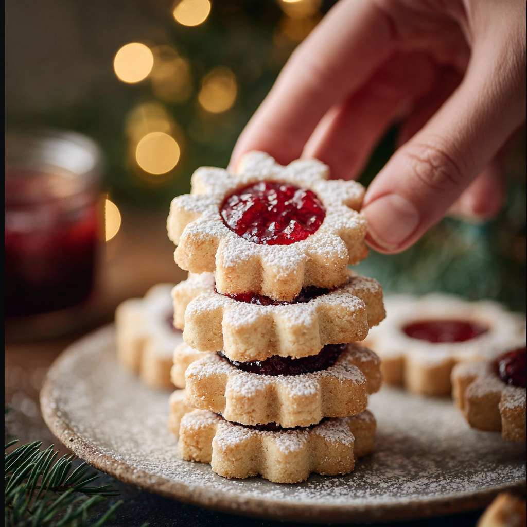 User provided content image 2