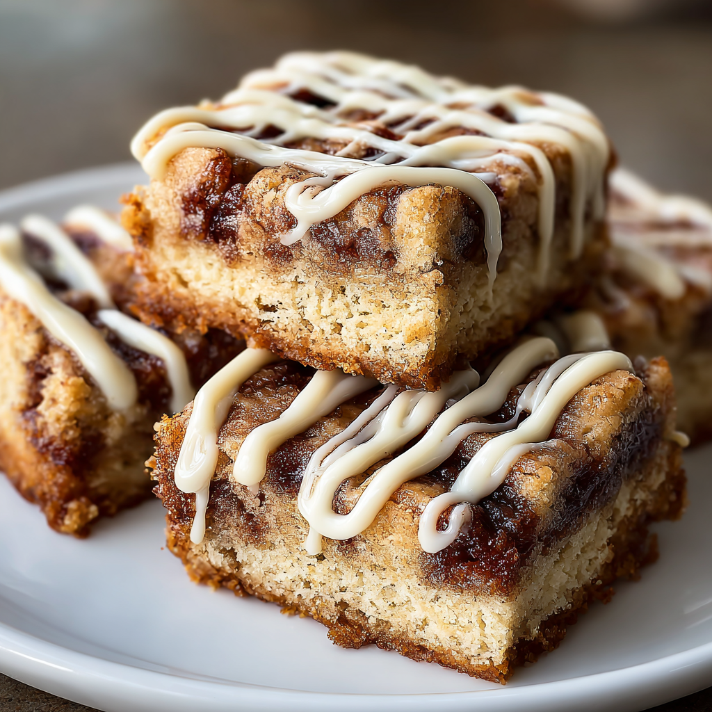 User provided content image 1