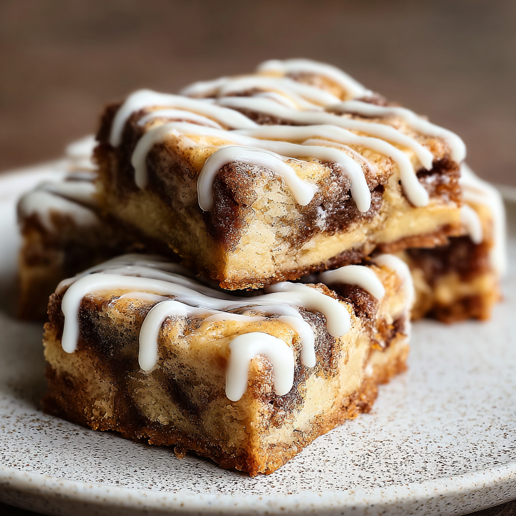 User provided content image 2