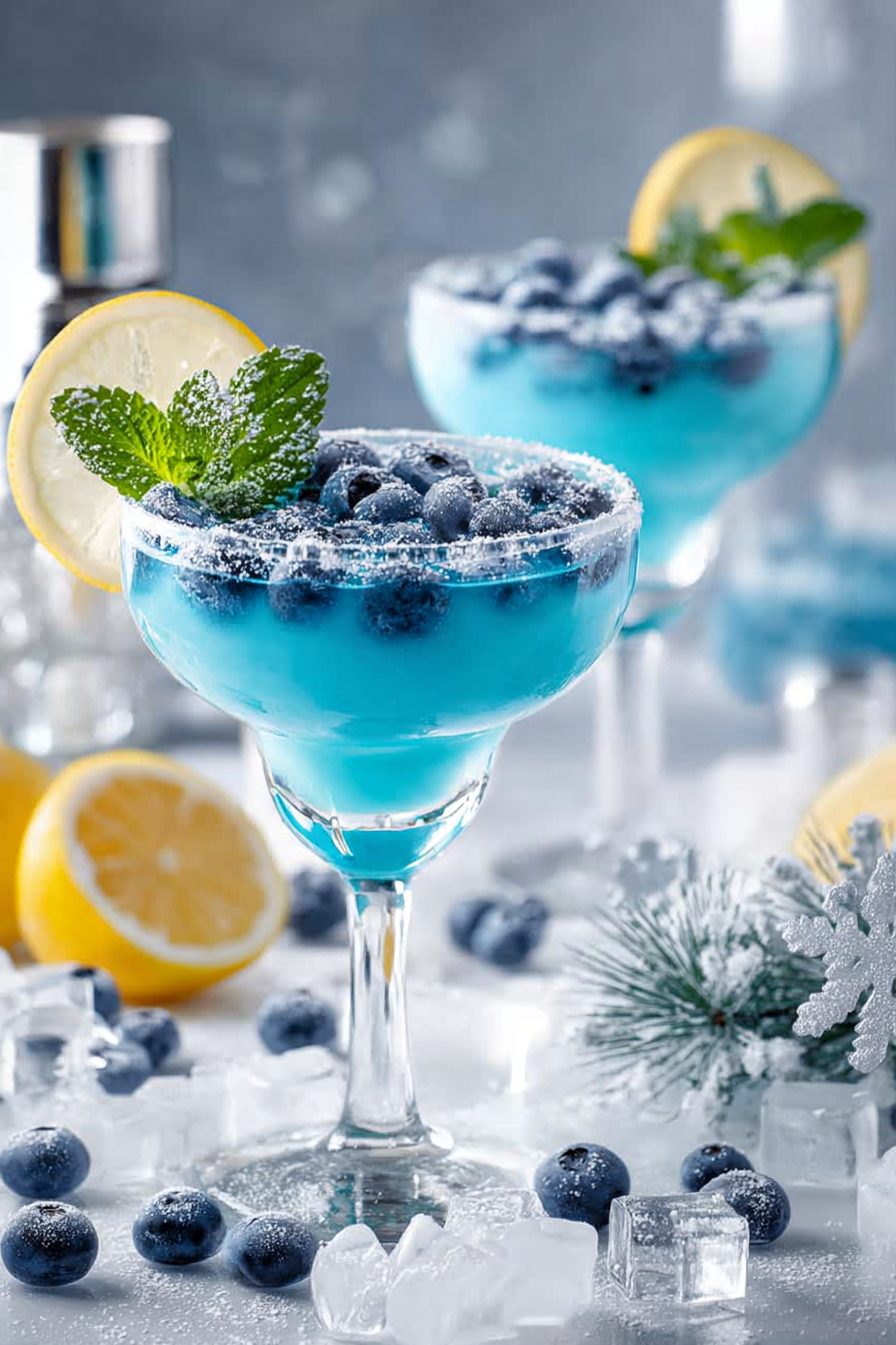 User provided content image 1