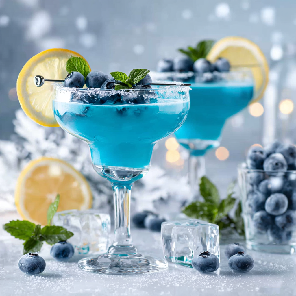 User provided content image 2