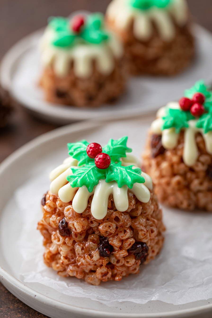 User provided content image 1