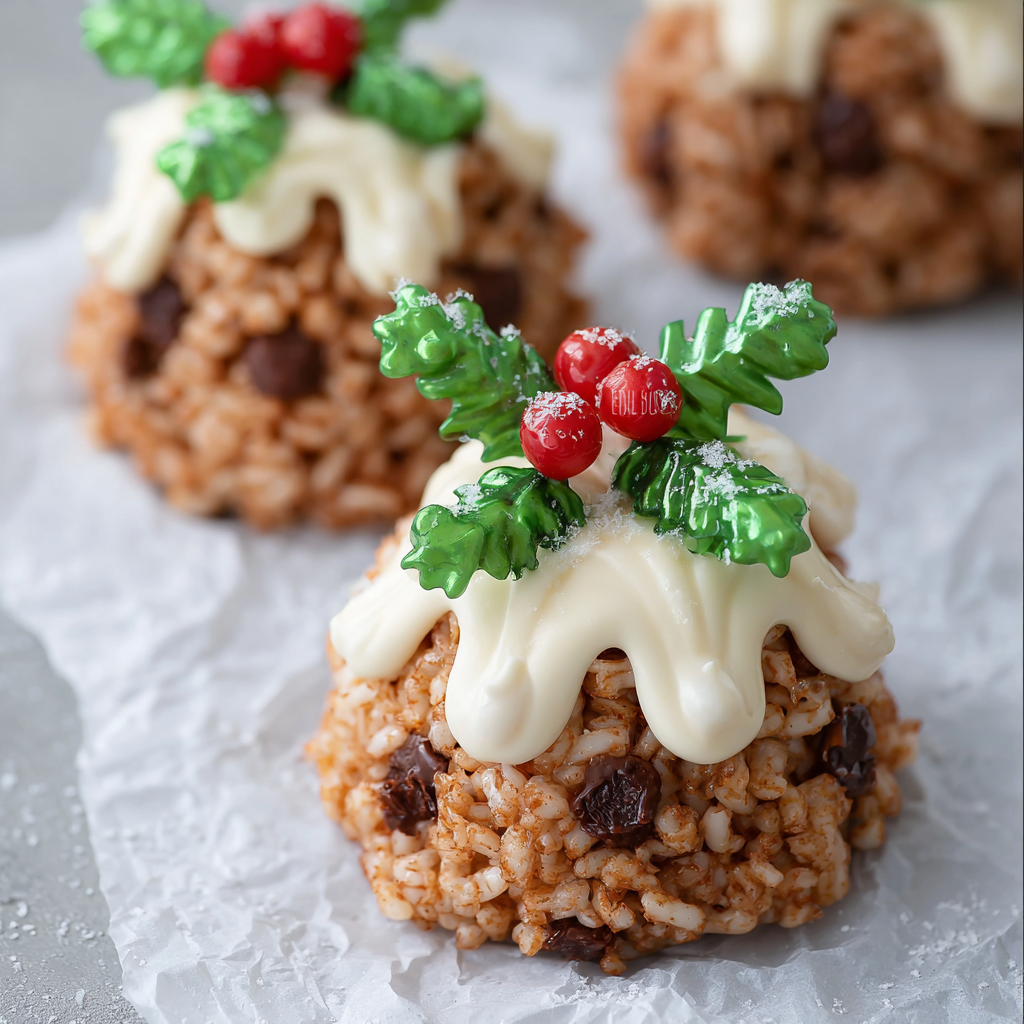 User provided content image 2