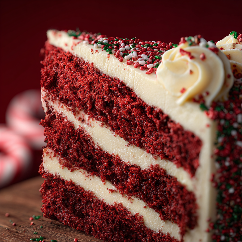 User provided content image 1