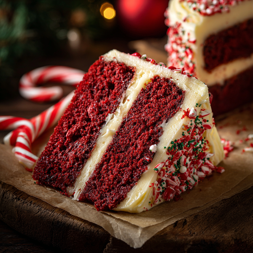 User provided content image 2