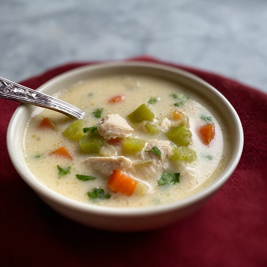 User provided content image 1