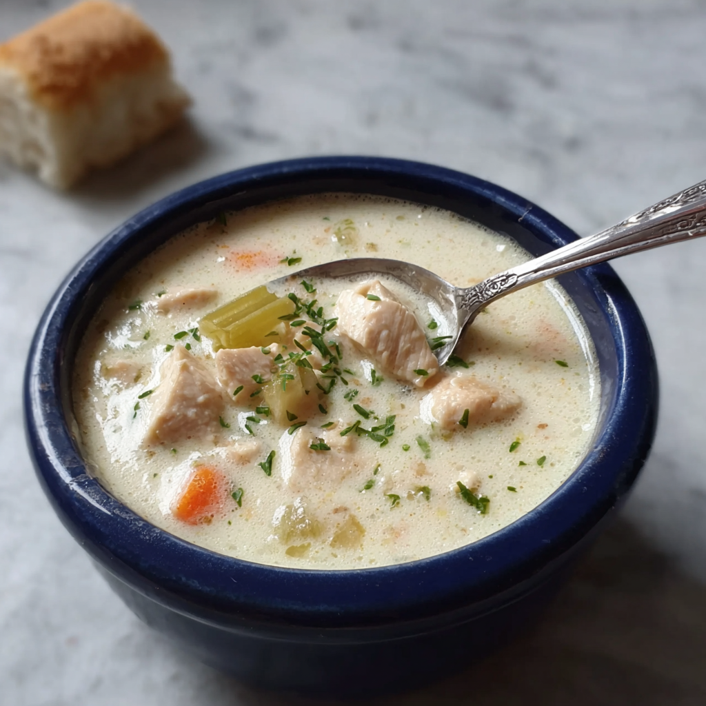 User provided content image 2